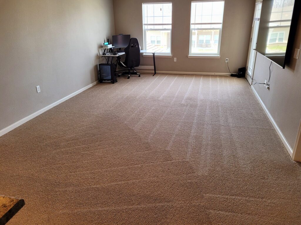 Denver Carpet